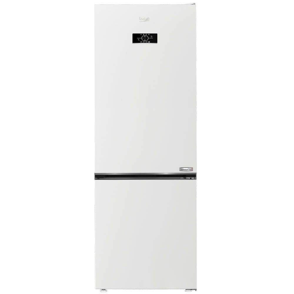 Veliki kućni aparati - Beko B3RCNA404HW Neo frost frižider - Avalon ltd