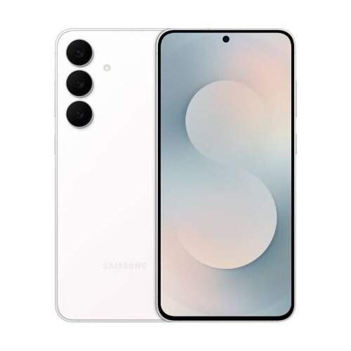Mobilni telefoni i oprema - Samsung S947B Galaxy S26+, 12/256GB White - Avalon ltd
