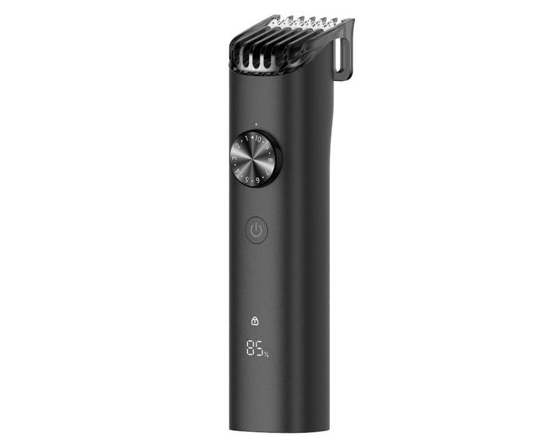 Aparati za ličnu njegu - XIAOMI Trimer za negu PRO (BHR6396EU) - Avalon ltd