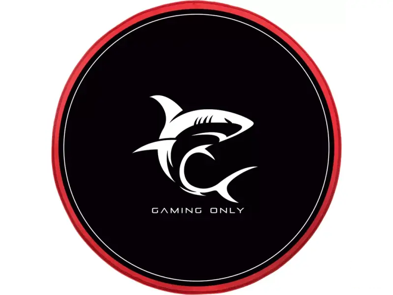 Gaming konzole i oprema - White Shark PHARAOH PODNA PODLOGA ZA STOLICU 120cm - Avalon ltd