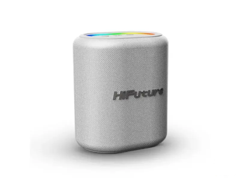 Računarske periferije i oprema - HIFUTURE Vocalist 100 silver - Avalon ltd