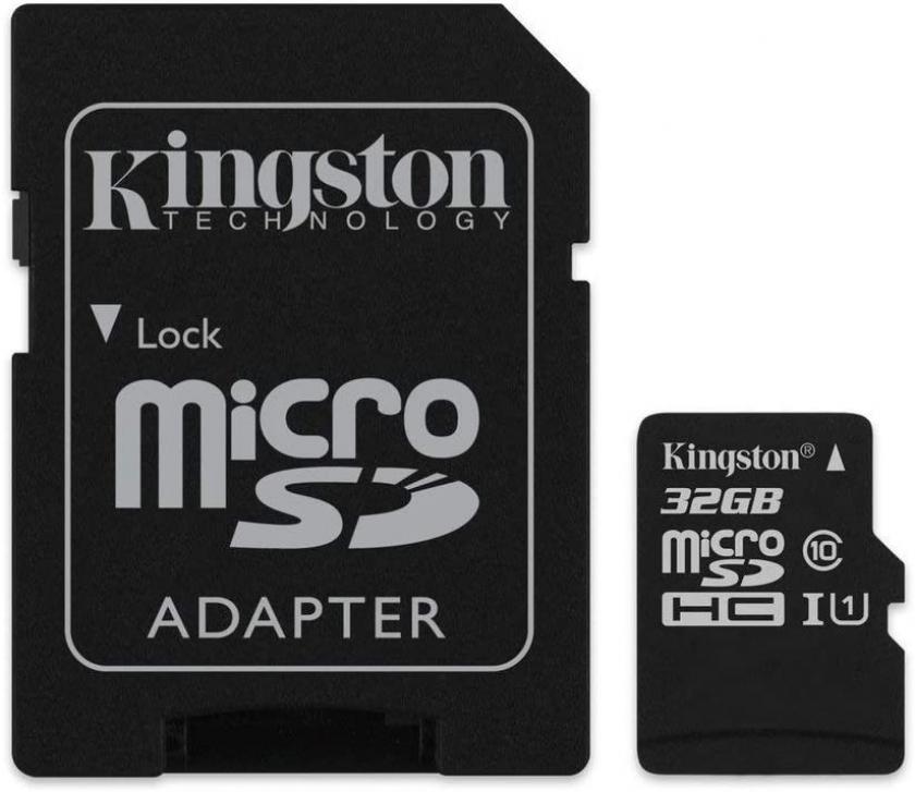 USB memorije i Memorijske kartice / Memorijske kartice, MMC - avalon-ltd.com