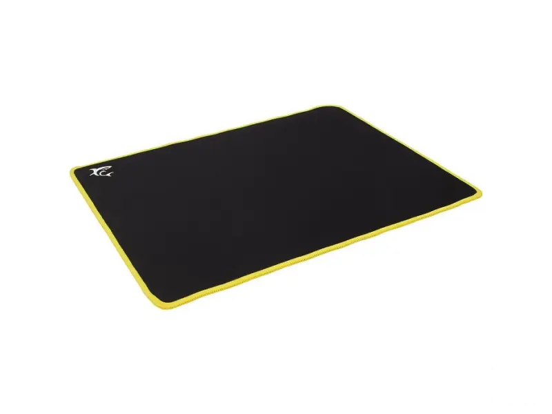 Računarske periferije i oprema - White Shark GMP-2105 YELLOW KNIGHT 40x30cm - Avalon ltd