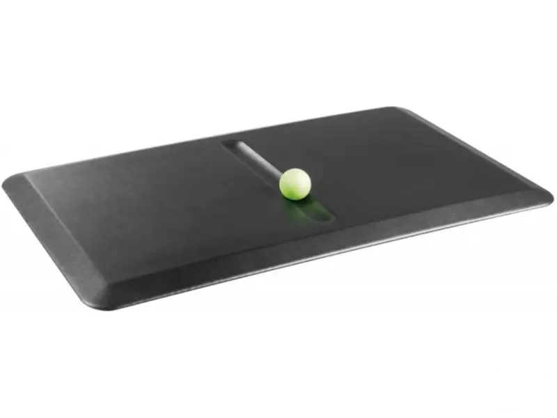 Gaming konzole i oprema - UVI Anti-Fatigue Mat - Avalon ltd