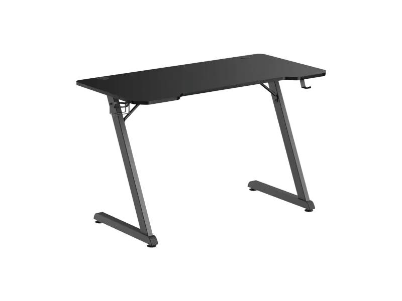 Gaming konzole i oprema - White Shark GAMING STO HELIX - Avalon ltd