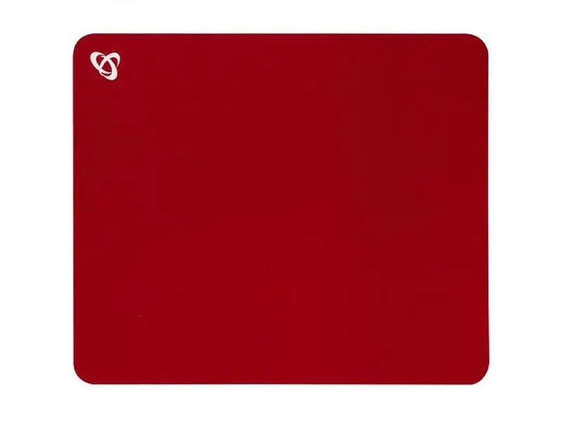 Računarske periferije i oprema - SBOX MP-03 30x25 Crvena - Avalon ltd