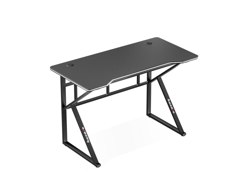 Gaming konzole i oprema - Huzaro Hero 1.6 Black Gaming s - Avalon ltd
