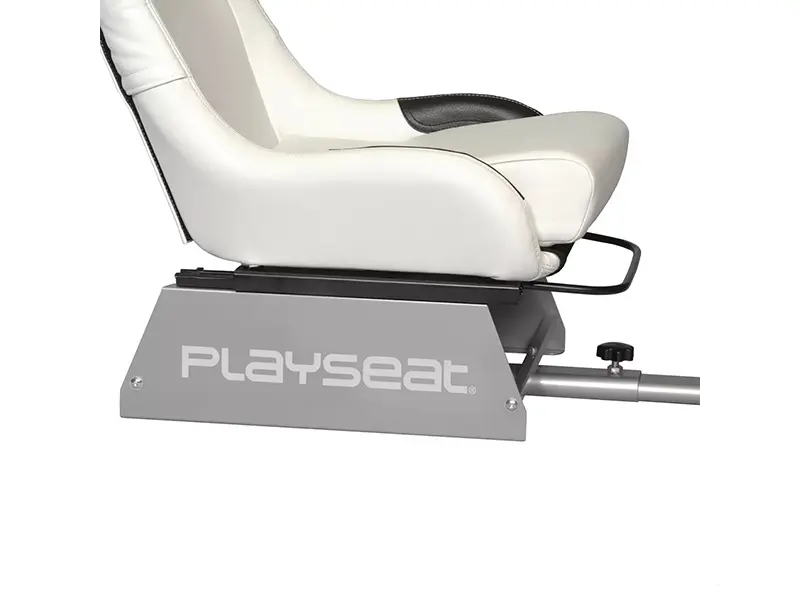 Gaming konzole i oprema - Playseat Seat Slider - Avalon ltd