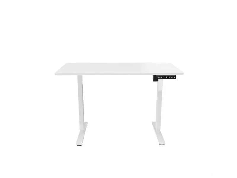 Gaming konzole i oprema - WHITE SHARK GAMING STOL LIGHT SPIRIT-1 motor/ 1200x600x710- - Avalon ltd