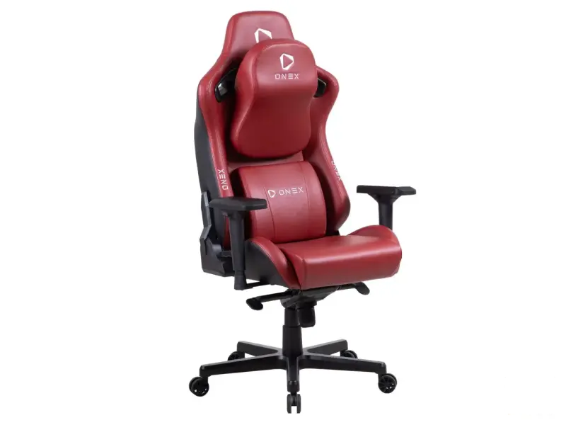 Gaming konzole i oprema - Onex EV12-WR Evolution Limited Red - Avalon ltd