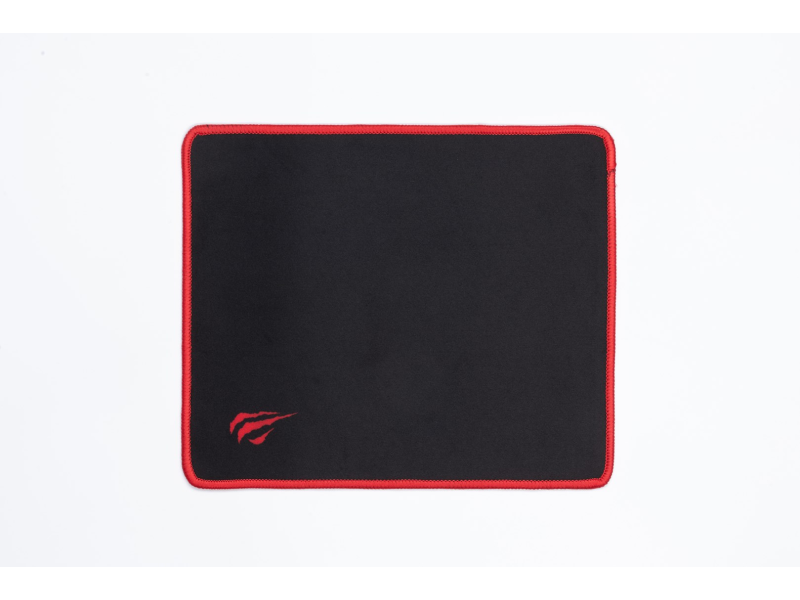 Računarske periferije i oprema - Havit HV-MP839 Gaming podloga - Avalon ltd