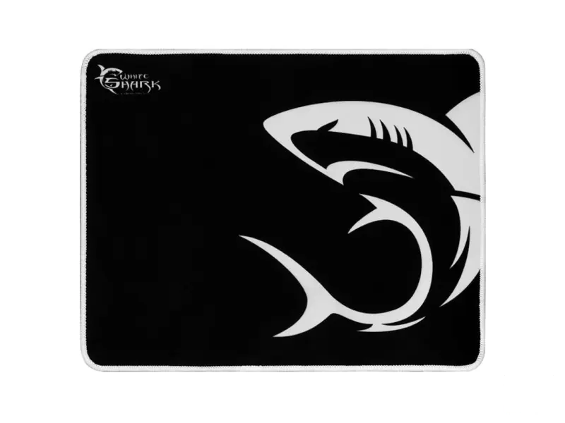 Računarske periferije i oprema - White Shark 400x300 SHARK - Avalon ltd