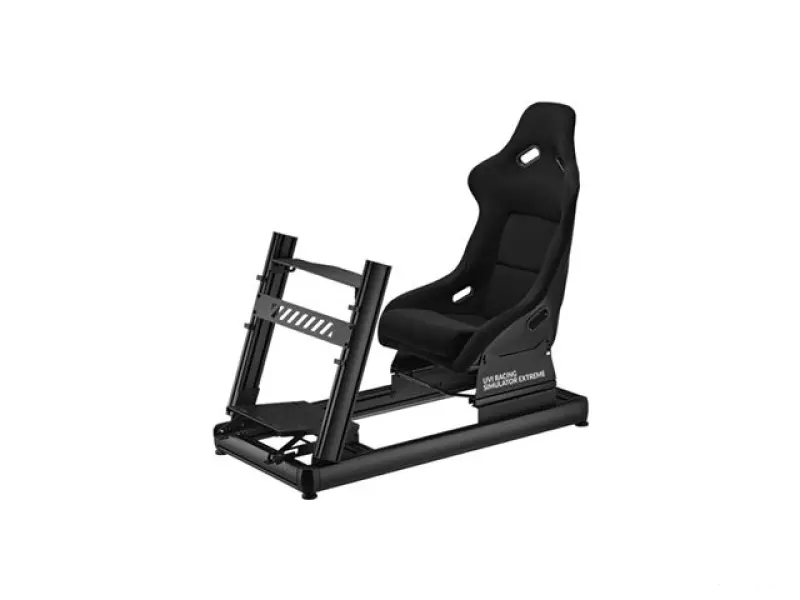 Gaming konzole i oprema - UVI Racing SIM EXTREME - Avalon ltd