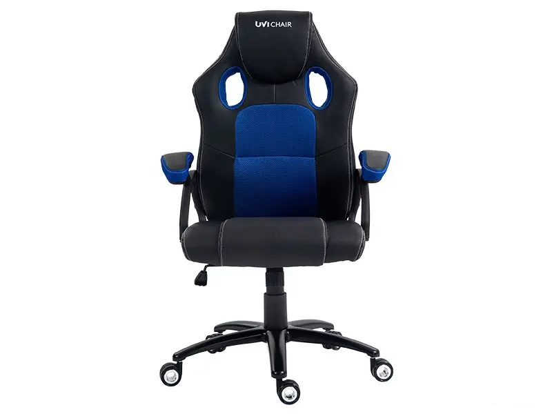 Gaming konzole i oprema - UVI Chair Storm Blue - Avalon ltd