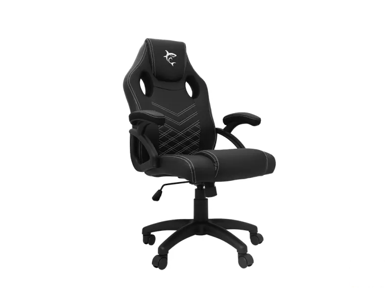 Gaming konzole i oprema - White Shark ZOLDER - Avalon ltd