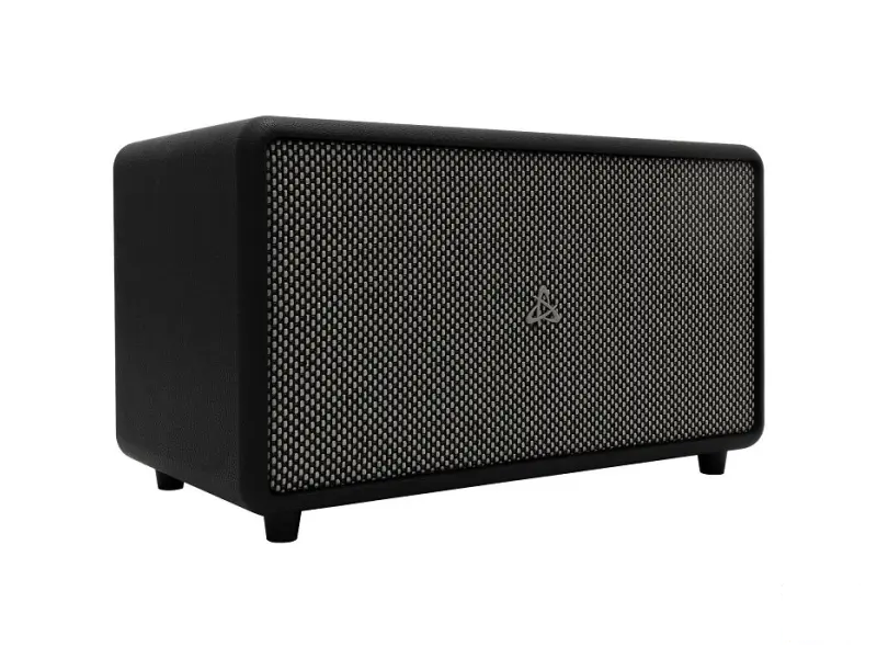Računarske periferije i oprema - SBOX BLUETOOTH BT-60 TANGO Crni 60W - Avalon ltd