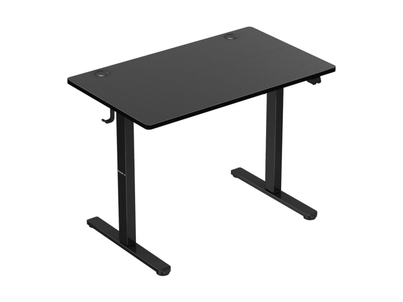 Gaming konzole i oprema - Huzaro Hero 7.9 Black Električ - Avalon ltd