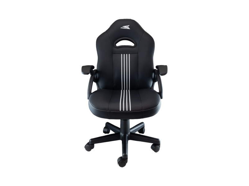 Gaming konzole i oprema - BARACUDA  ABALONE CRNO/BIJELA - Avalon ltd