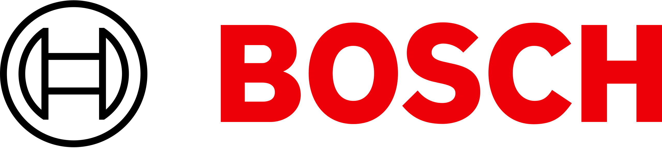 logo, brend, |Bosch|