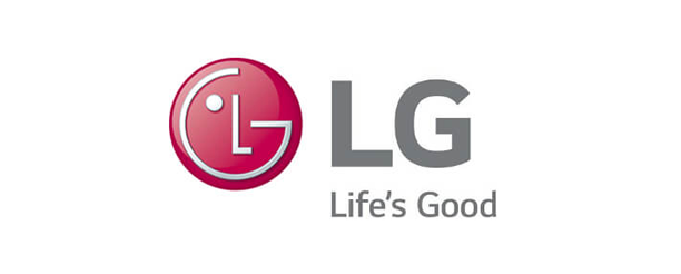 logo, brend, |LG|
